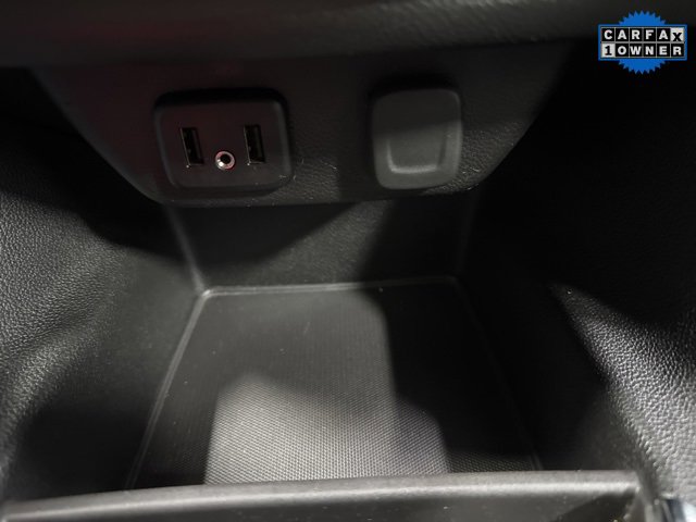 Used 2019 Chevrolet Traverse LS w/ LPO, Floor Liner Package image 18