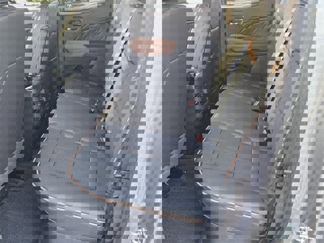 New 2026 GMC Canyon AT4 image 10