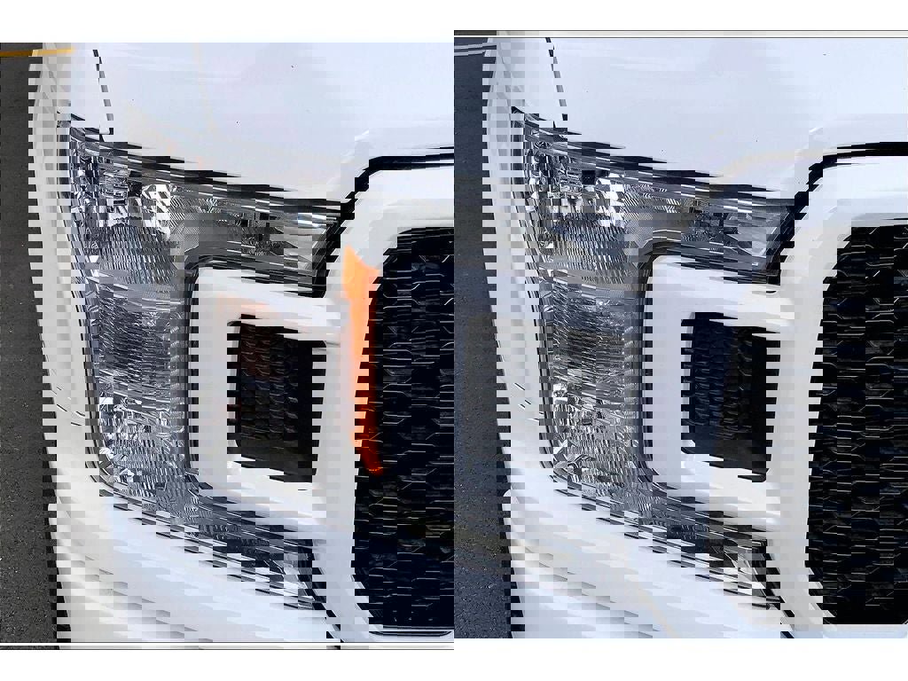 Used 2020 Ford F150 XL w/ Equipment Group 101A Mid image 29