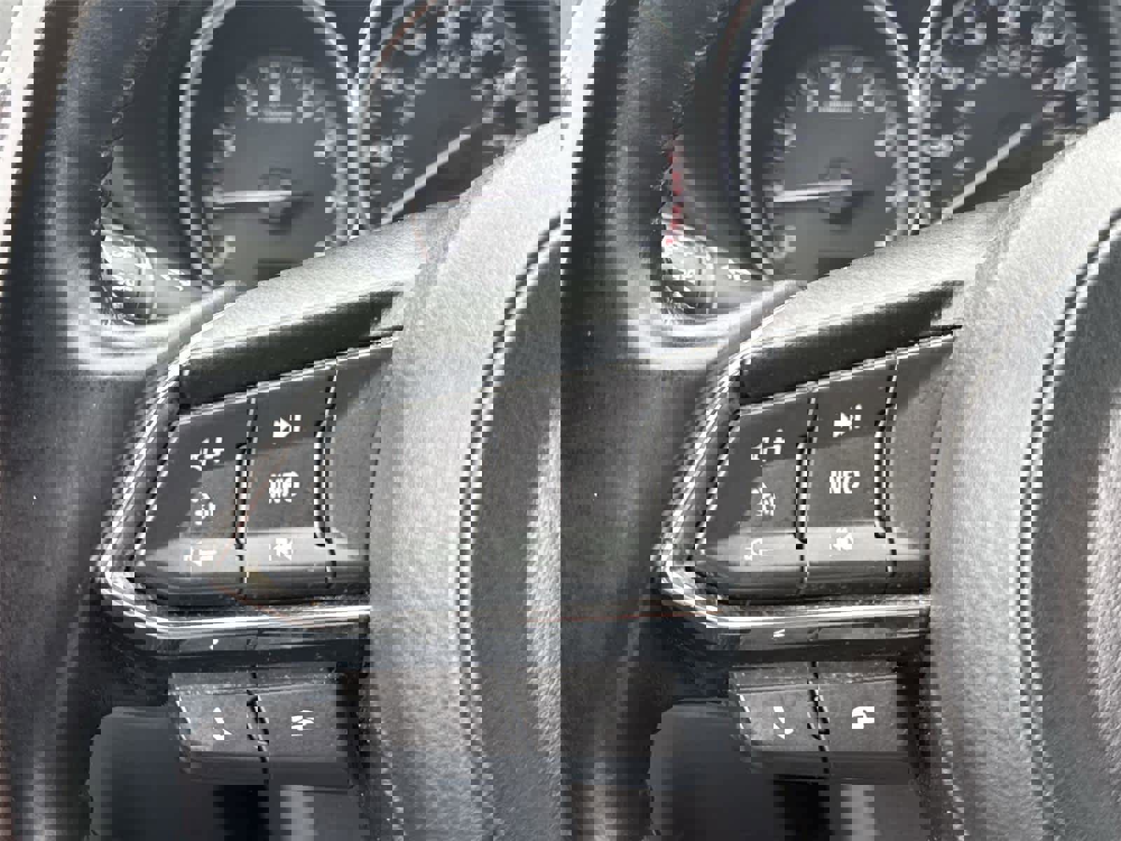 Used 2018 MAZDA CX-5 Sport image 22