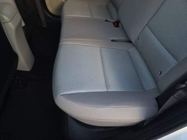 Used 2022 Kia Soul LX image 27