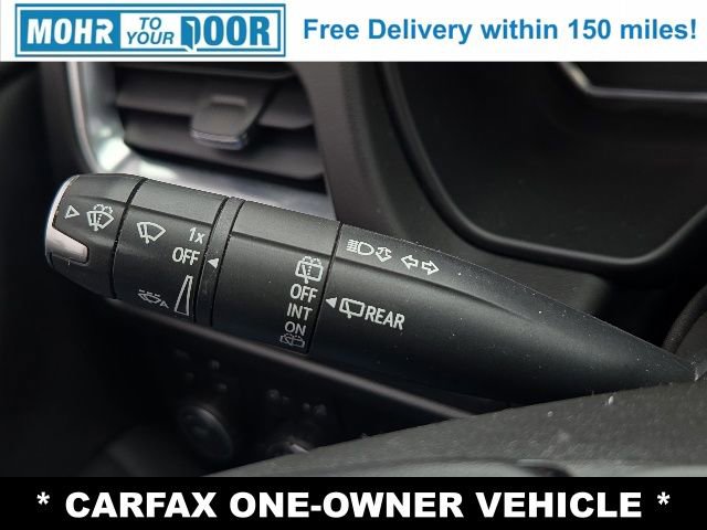 Used 2021 Chevrolet Tahoe Z71 AWD/4WD image 47