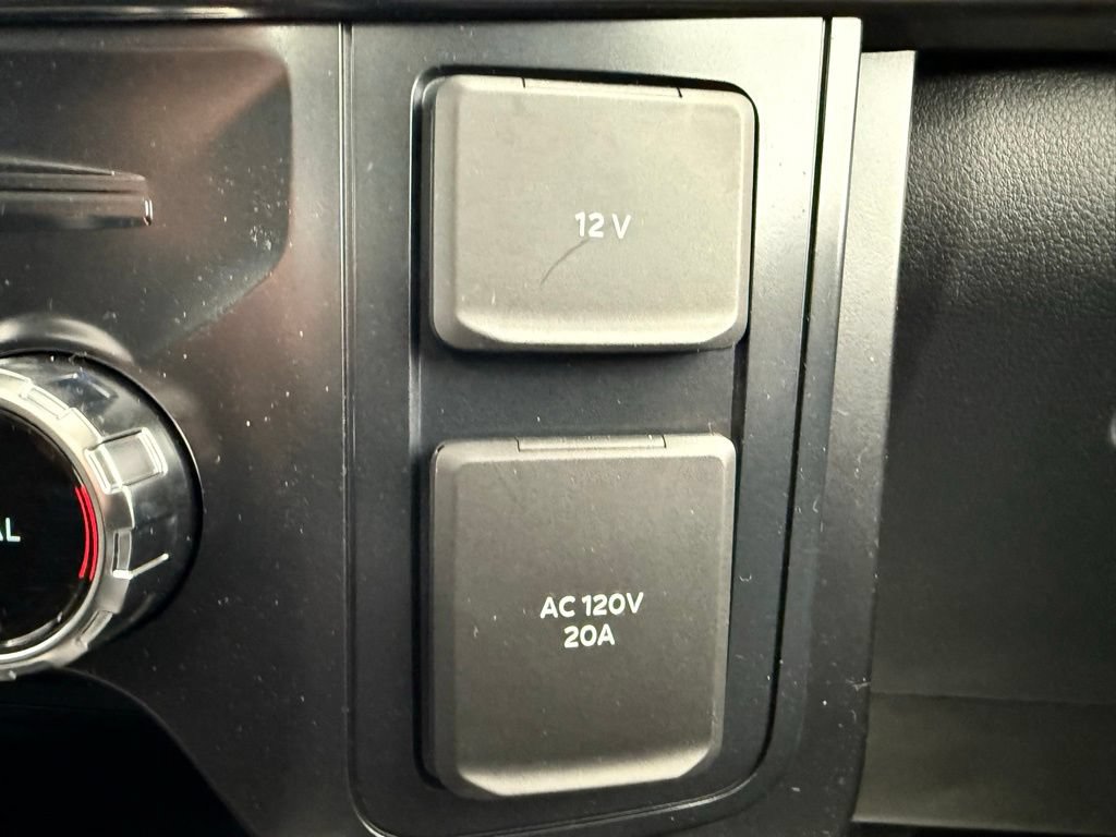 New 2026 Ford F150 Raptor AWD/4WD image 41
