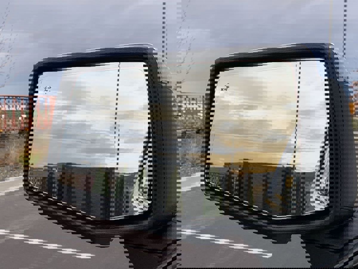 Used 2023 GMC Sierra 1500 Denali Ultimate image 15