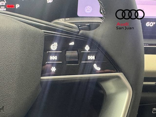 New 2026 Audi A5 2.0T Premium Plus AWD/4WD image 22