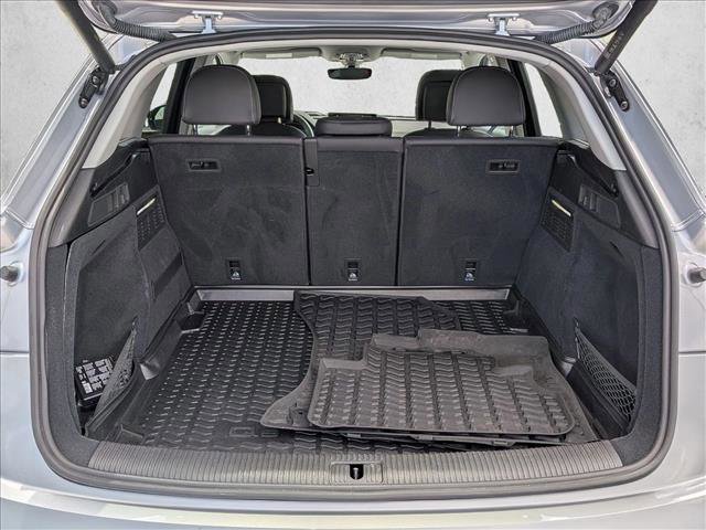 Certified 2023 Audi Q5 2.0T Premium w/ Convenience Package AWD/4WD image 6
