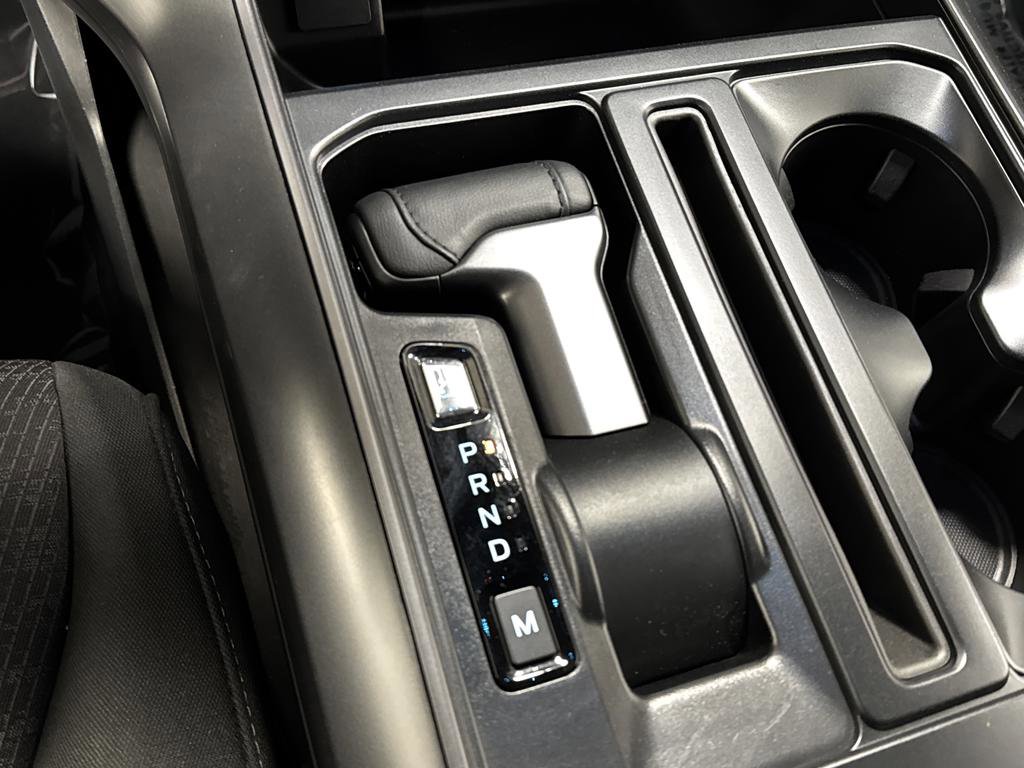 Used 2024 Ford F150 XLT w/ Equipment Group 302A MID image 28