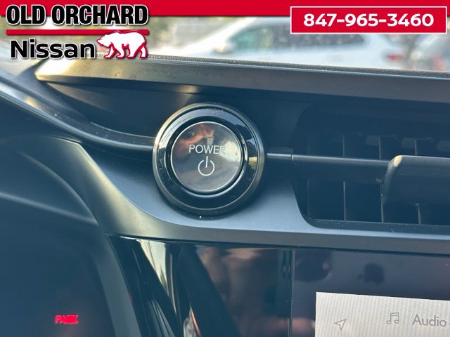 Used 2023 Lexus RZ 450e Premium w/ Technology Package AWD/4WD image 21