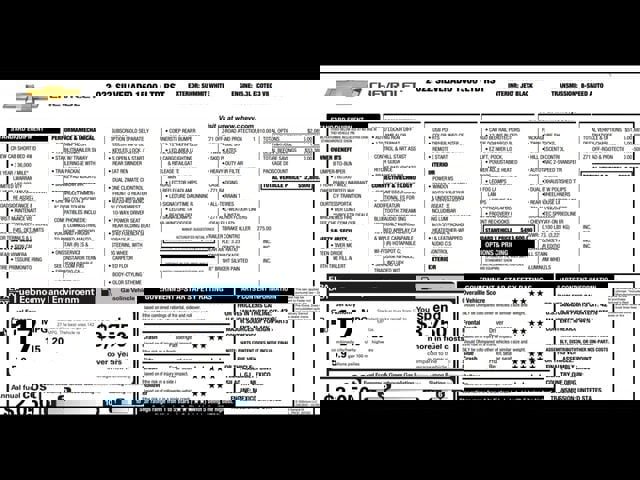 Used 2022 Chevrolet Silverado 1500 RST image 3