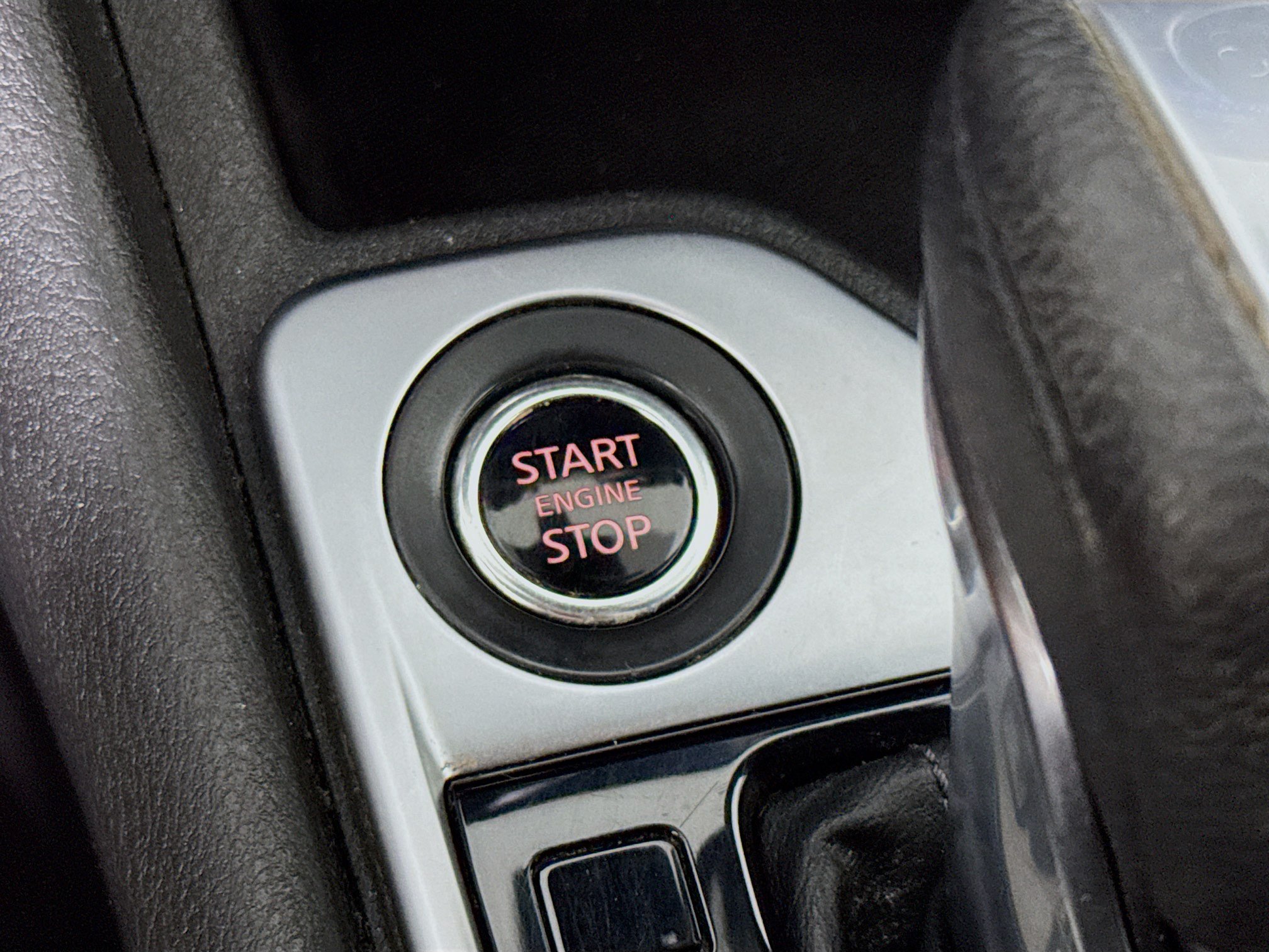 Used 2023 Nissan Sentra SV w/ All-Weather Package FWD image 20