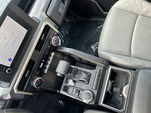 Used 2024 Toyota Tacoma SR5 image 35