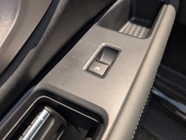 New 2027 Ford Expedition Active AWD/4WD image 12