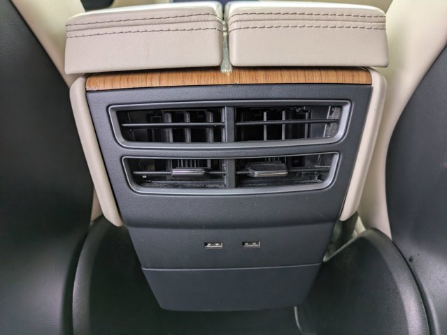 Used 2020 Tesla Model X Long Range image 17