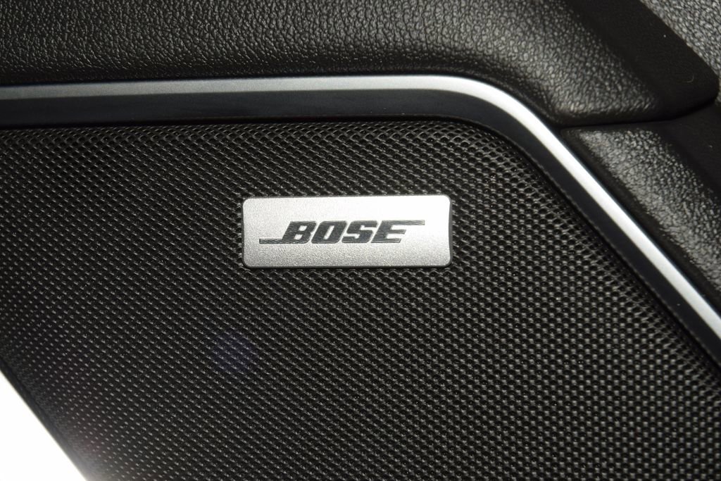 Used 2025 Chevrolet Silverado 2500 LTZ w/ Trail Boss Package AWD/4WD image 58