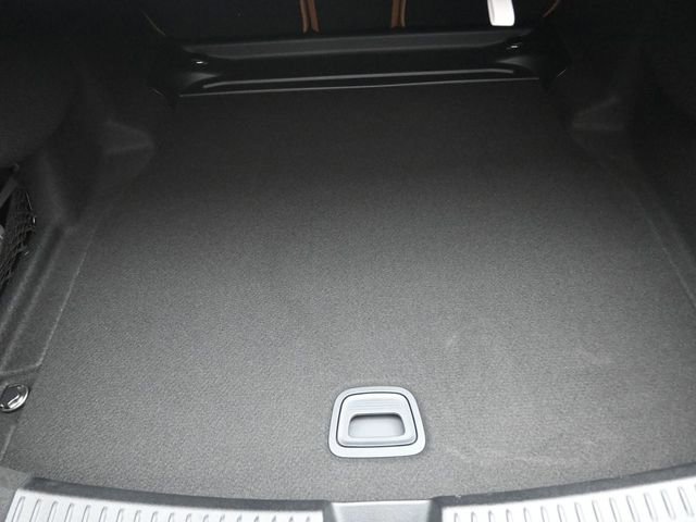 New 2026 Mercedes-Benz E 350 4MATIC Sedan image 16