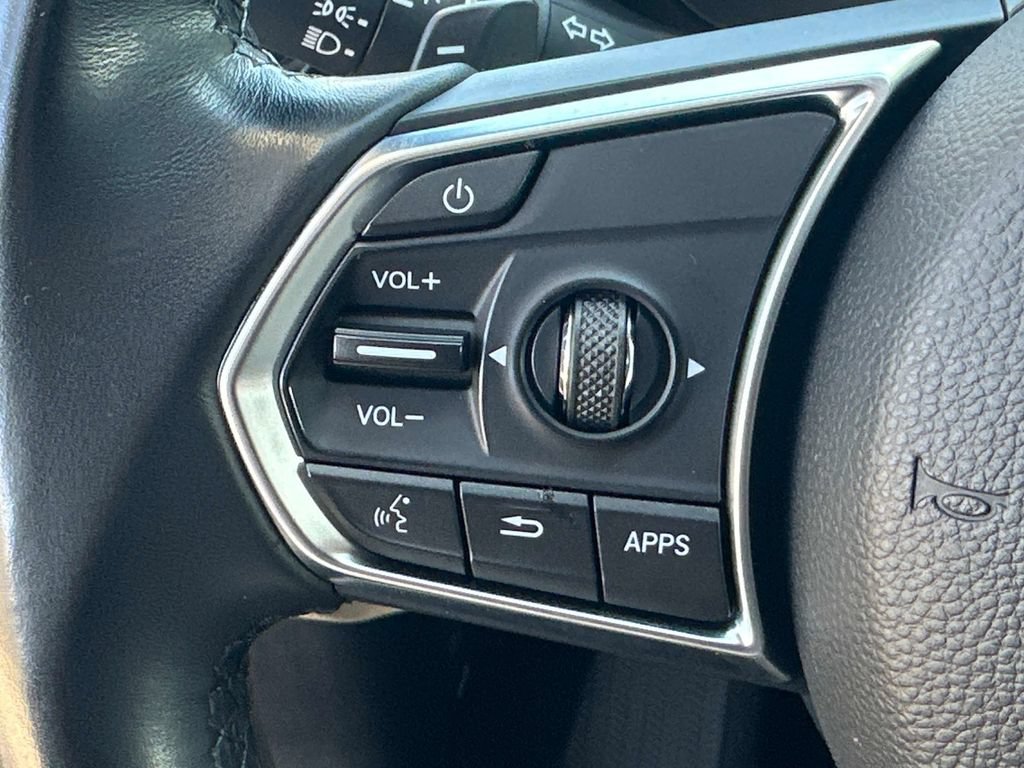 Certified 2023 Acura RDX w/ Technology Package AWD/4WD image 31