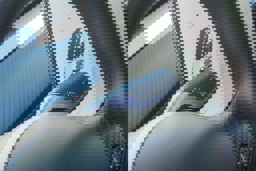 Used 2021 Tesla Model 3 Performance image 18