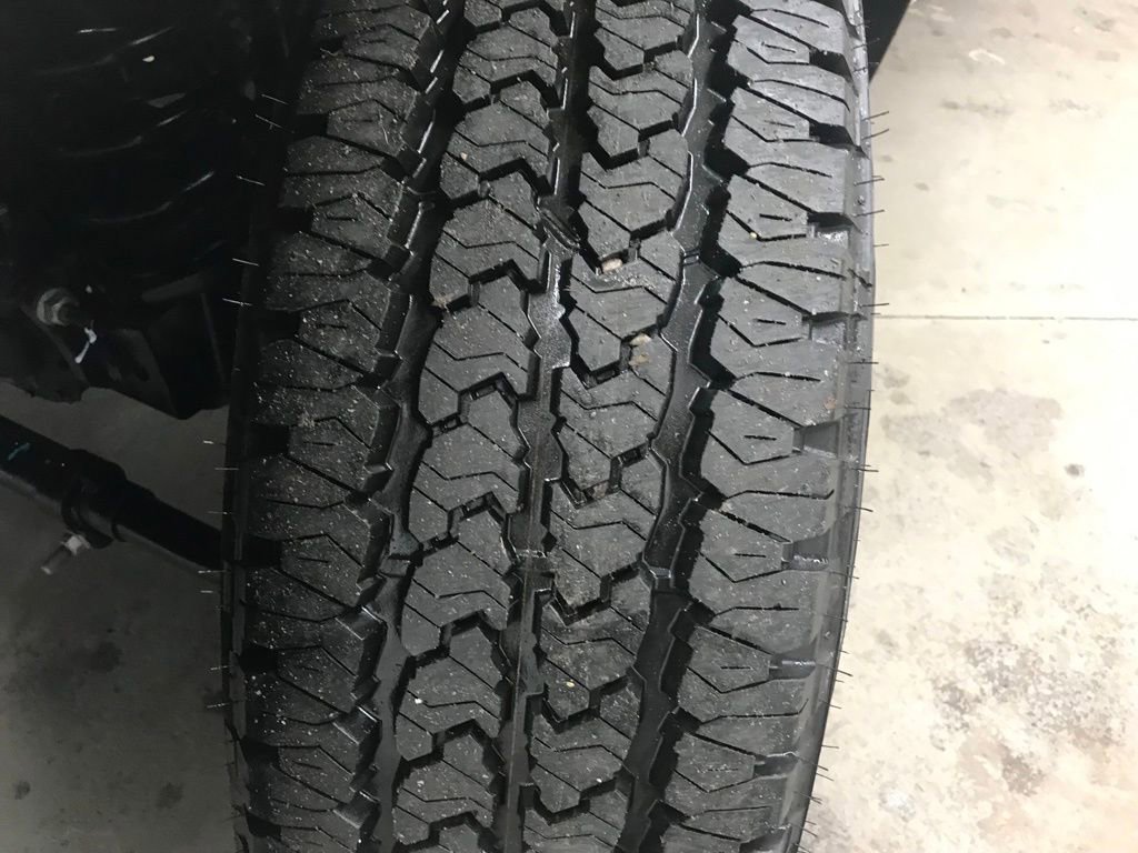 New 2025 RAM 2500 Laramie image 51