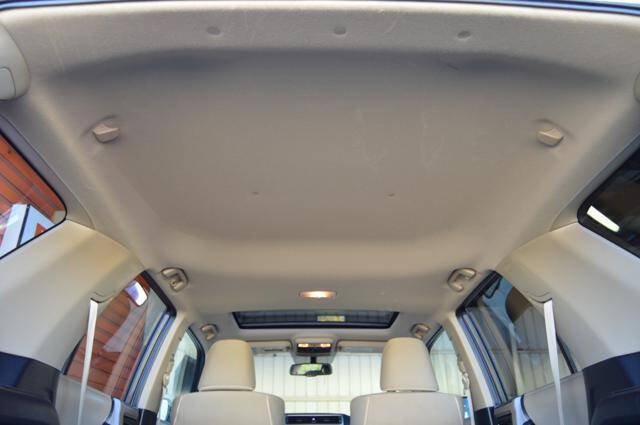 Used 2011 Toyota 4Runner SR5 AWD/4WD image 43