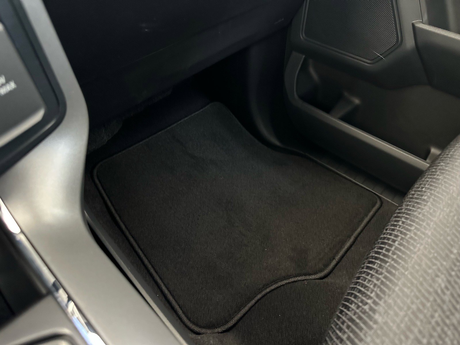 New 2026 Ford F150 XLT AWD/4WD image 35