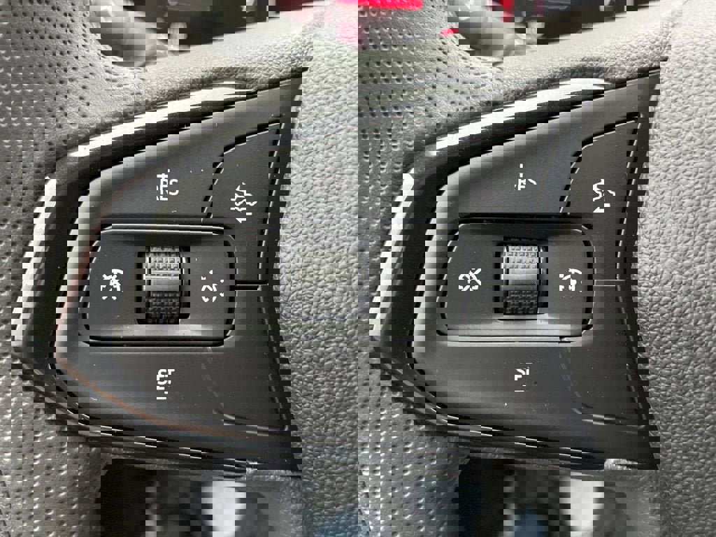 New 2026 Chevrolet Trax LS image 18