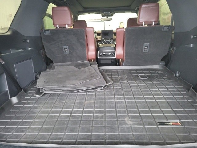 Used 2023 Ford Expedition Limited image 26