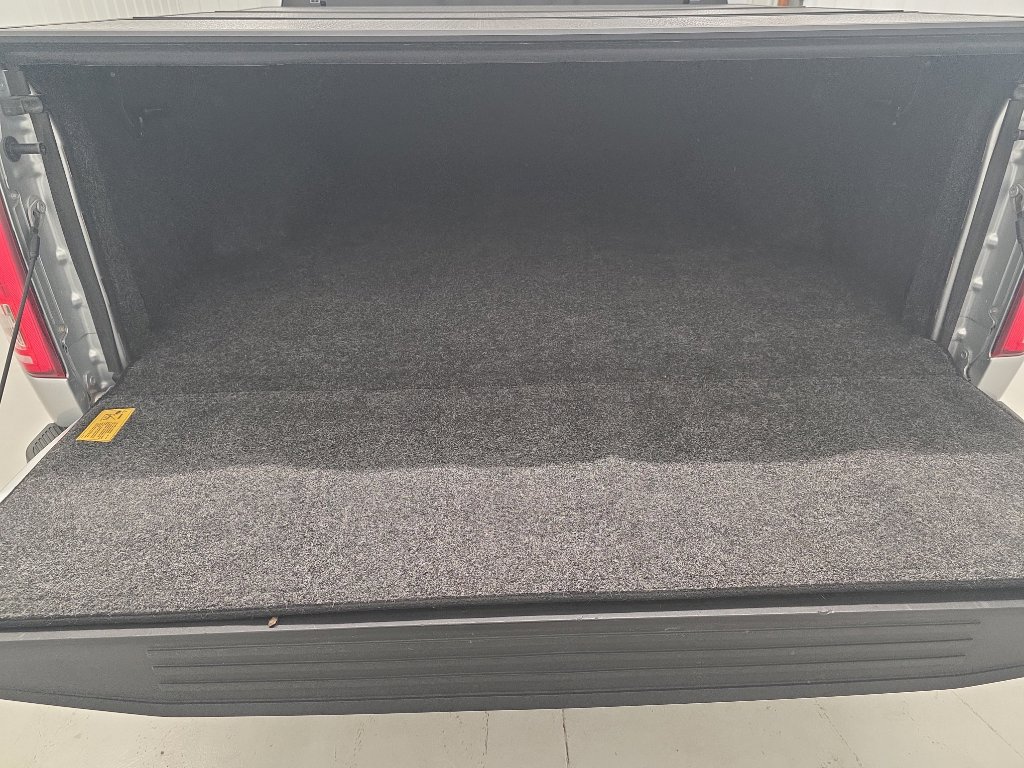 Used 2017 Ford F150 XLT w/ Equipment Group 302A Luxury image 16