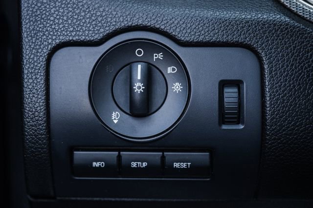 Used 2010 Ford Mustang GT Premium image 61
