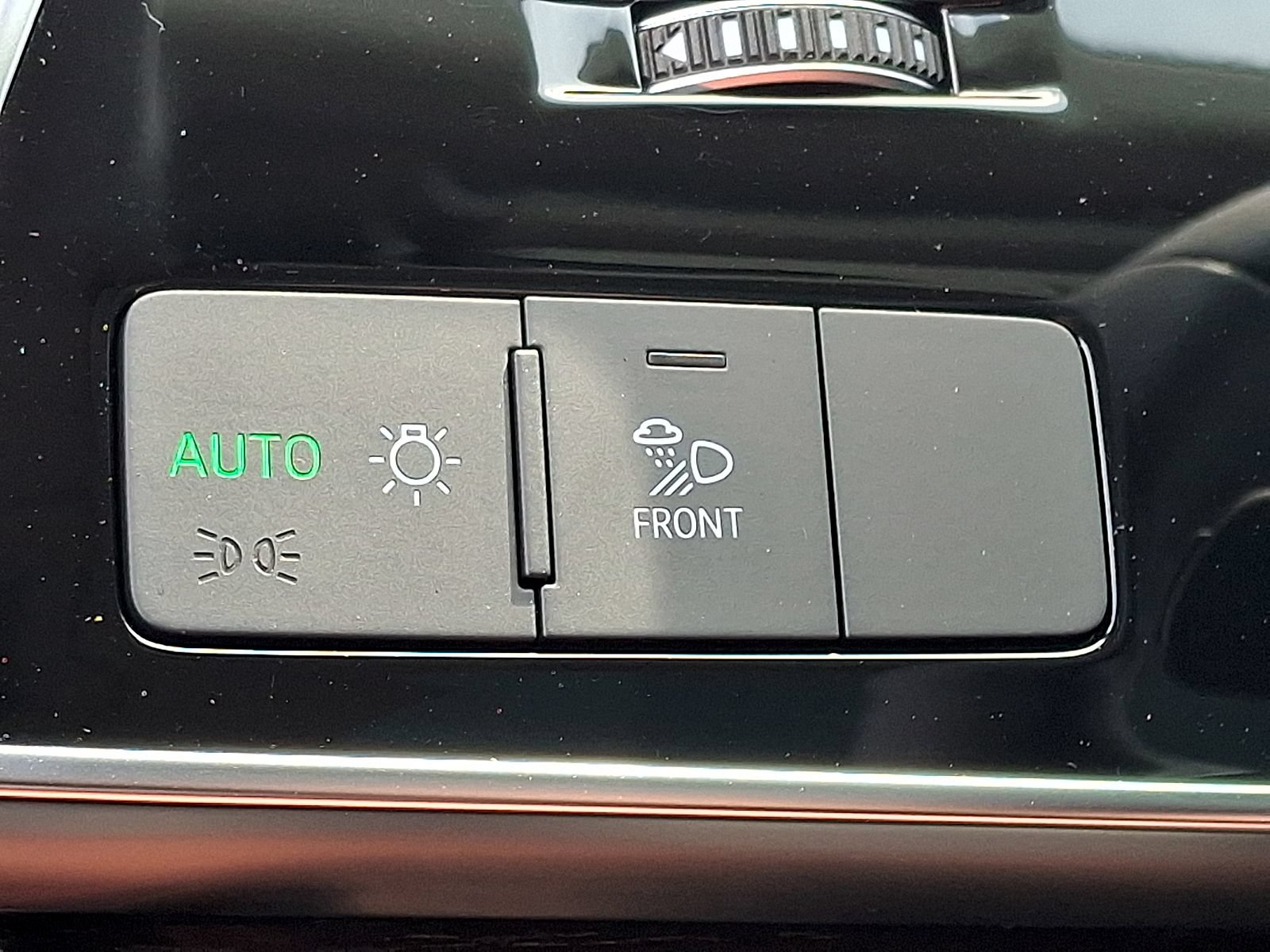 Used 2023 Audi Q7 3.0T Premium Plus AWD/4WD image 26