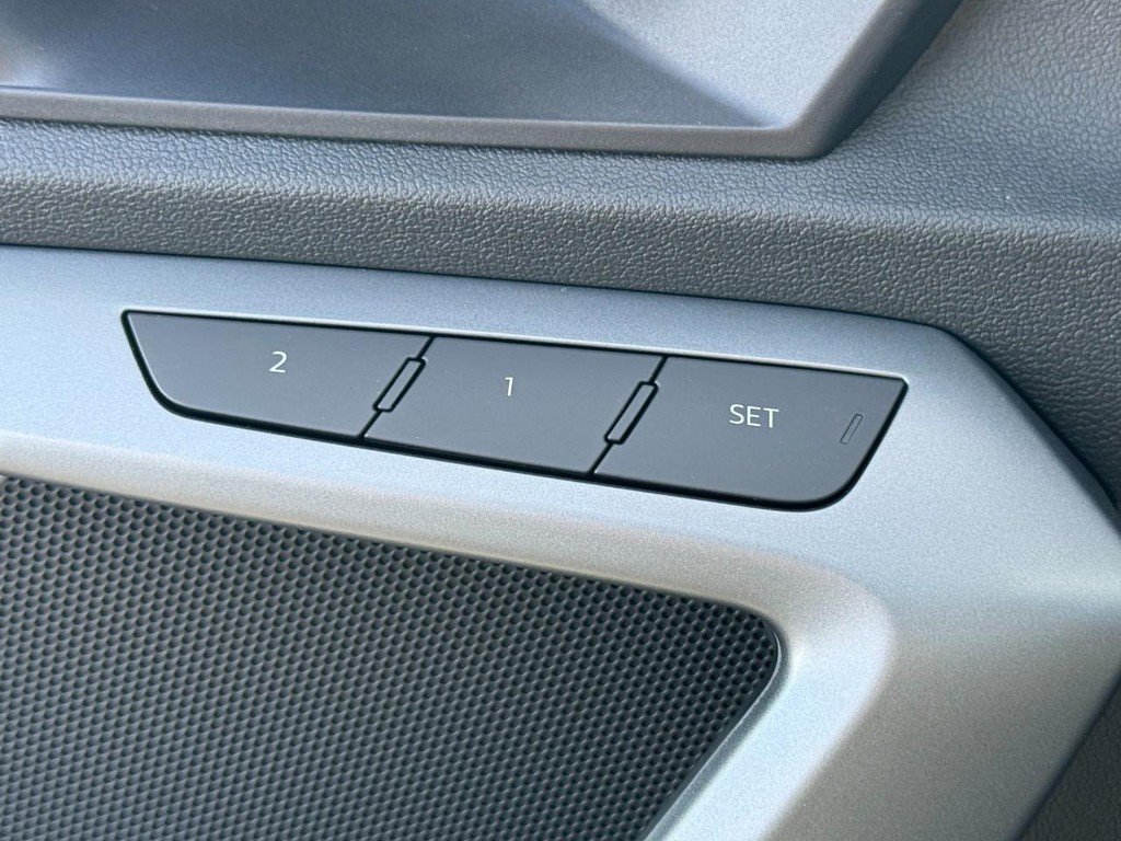 New 2026 Audi A3 2.0T Premium Plus image 12