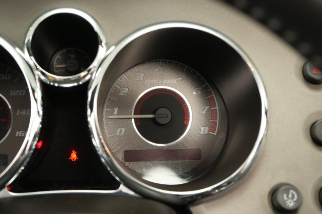Used 2007 Pontiac Solstice GXP w/ Premium Package RWD image 46