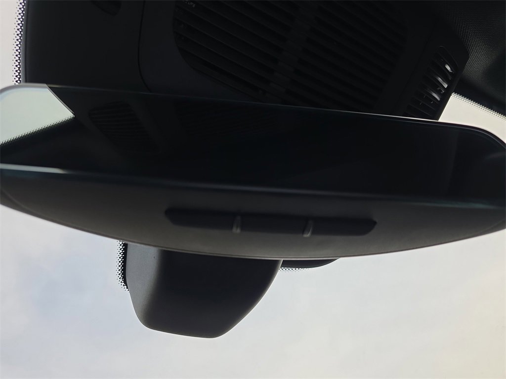 New 2026 Mercedes-Benz GLE 350 4MATIC image 29