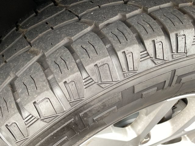 Used 2023 Jeep Grand Cherokee Limited AWD/4WD image 23