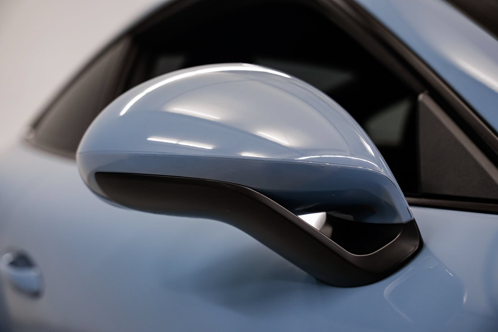 Used 2019 Porsche 911 Carrera 4 GTS AWD/4WD image 40