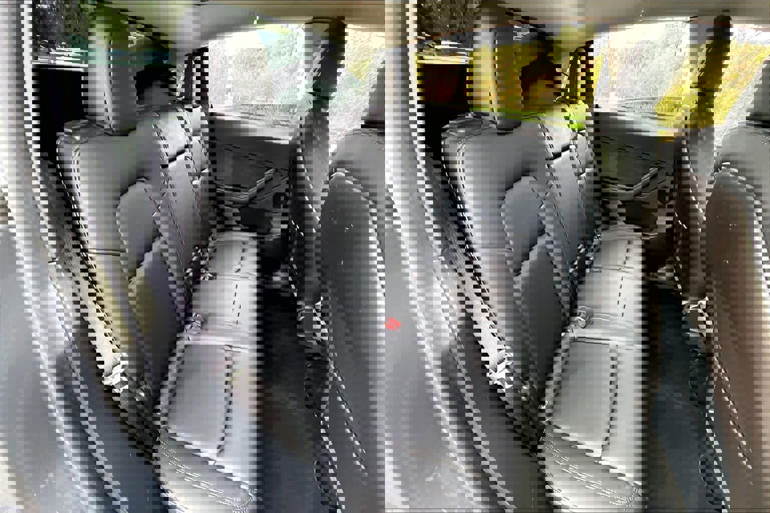 Used 2020 Tesla Model Y Long Range image 19