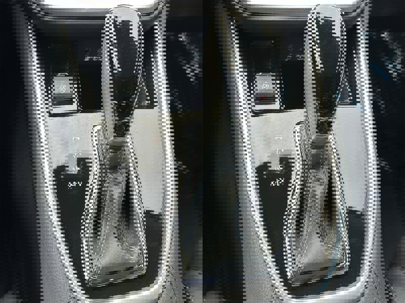 Certified 2023 Subaru Legacy Limited image 21