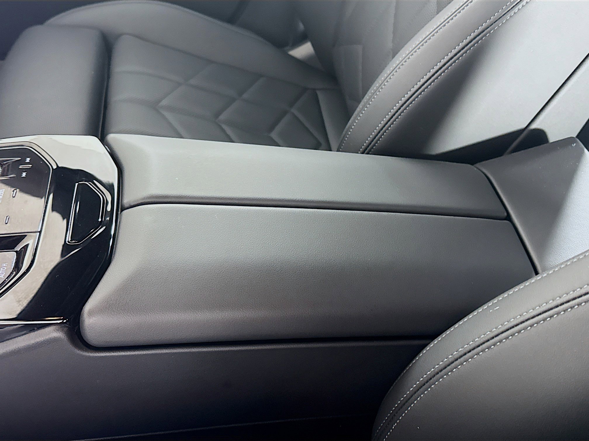 Used 2026 BMW 530i image 18