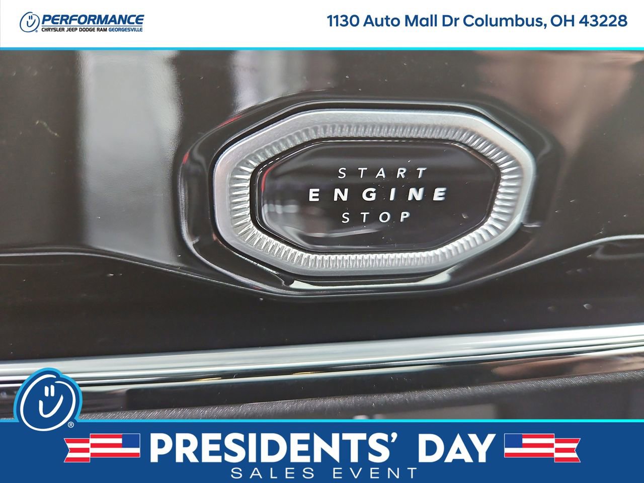 New 2026 Jeep Grand Cherokee Limited image 29