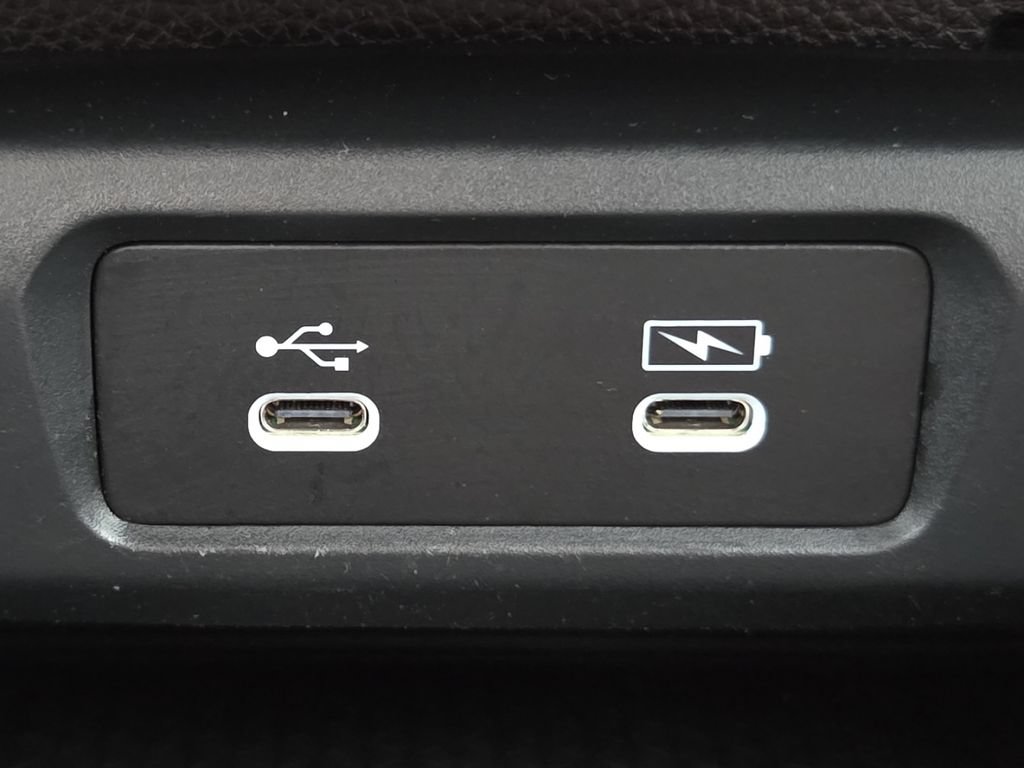 Used 2023 Honda Accord Sport image 6