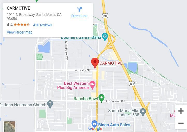 Used 2018 Ford F150 Lariat w/ Equipment Group 502A Luxury image 10