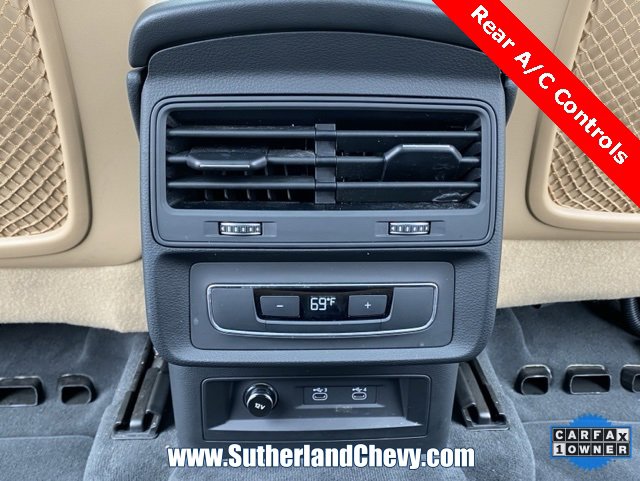 Used 2021 Audi Q7 3.0T Premium Plus image 53