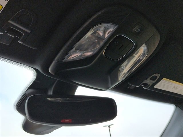 New 2026 Jeep Compass Limited image 20