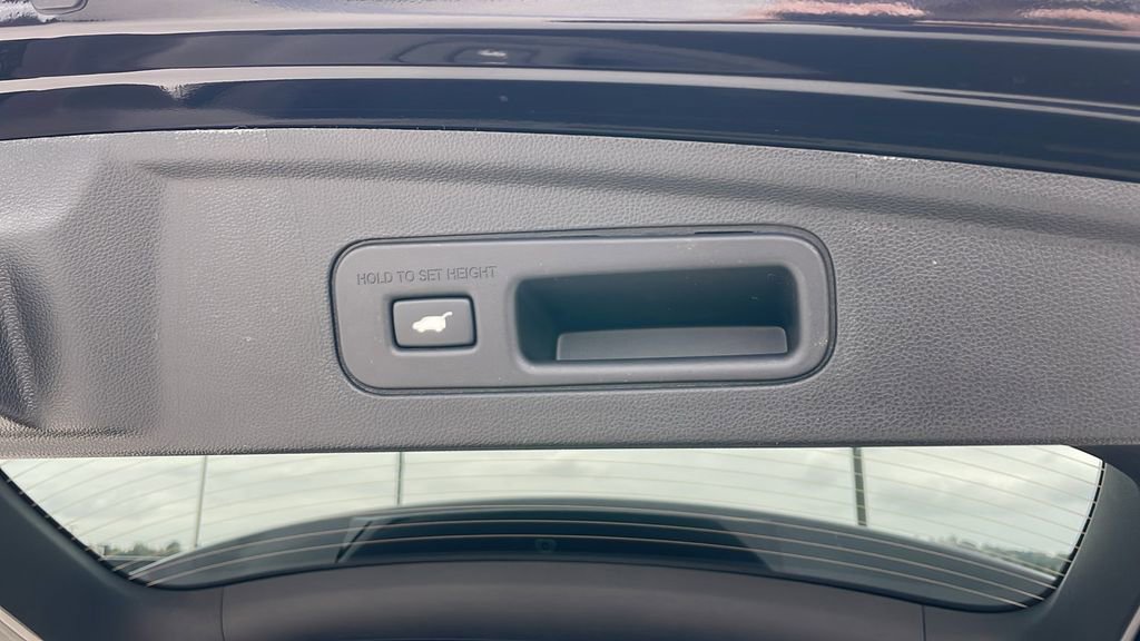 New 2026 Acura MDX A-Spec image 27