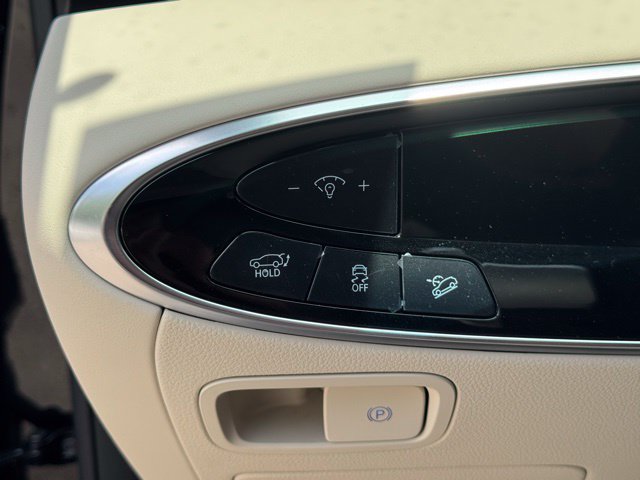New 2026 Genesis GV70 3.5T Sport Prestige AWD/4WD image 14