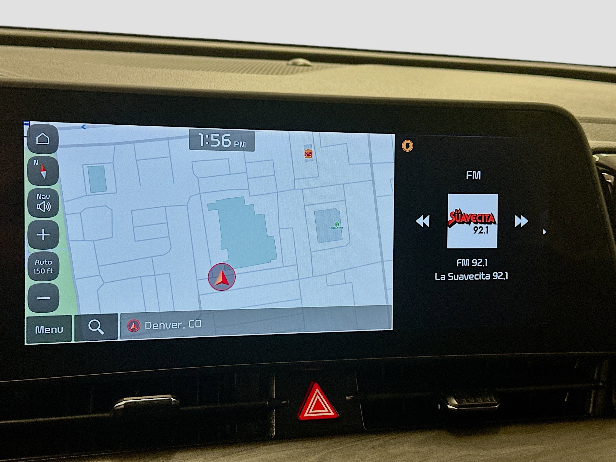 Used 2023 Kia Sportage X-Line image 22