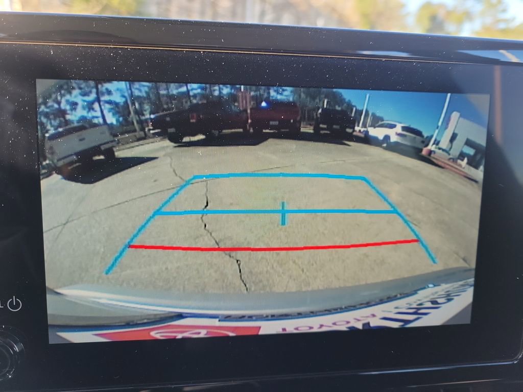 Certified 2024 Toyota Corolla LE image 18