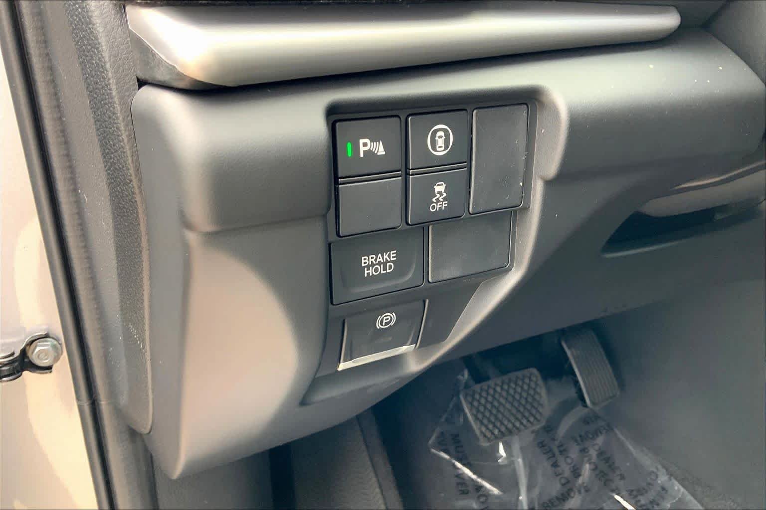New 2026 Acura RDX w/ Technology Package AWD/4WD image 18