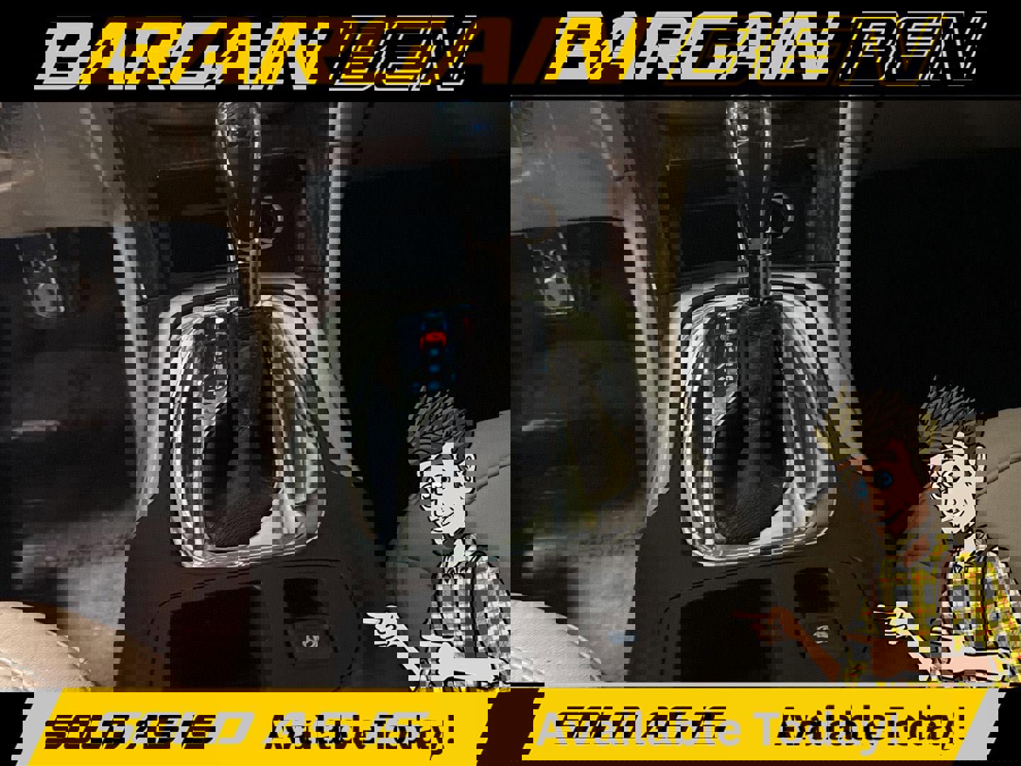 Used 2012 Buick Regal Leather image 23