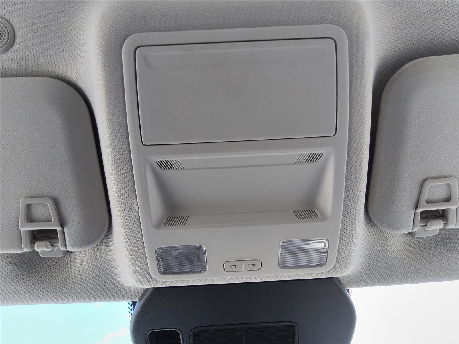 Used 2022 Ford Escape S FWD image 18