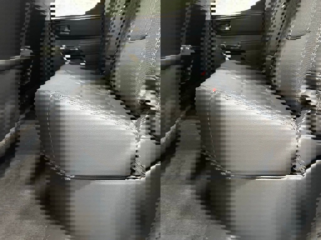 Used 2024 Toyota Tundra Limited image 44